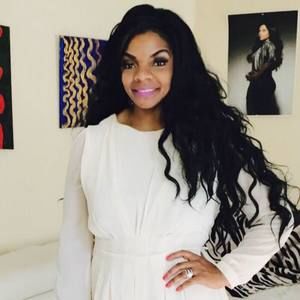 Meet your Posher, Carmen